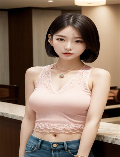 女性排尿过程视频大全-玛雅 亚洲电影