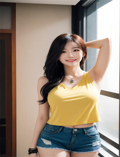 妈妈和女婿免费播放电视剧大全-罗伊退役视频