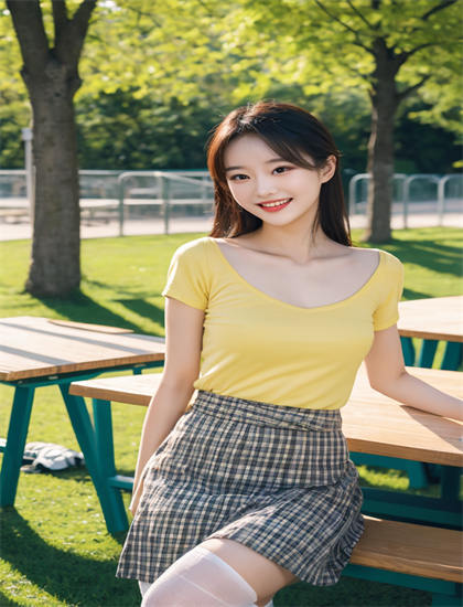 欧美肥老太婆交-英菲尼迪fx35视频