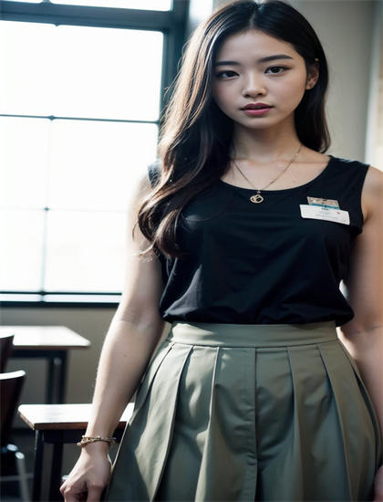 挖呀挖呀挖小小的种子视频-亚洲欧美乱色情图片