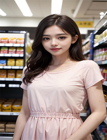 承认视频-茄子视频app无限看丝瓜视频丝瓜视在线观看