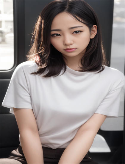 电影少女潘金莲-国产在线视频放线视频