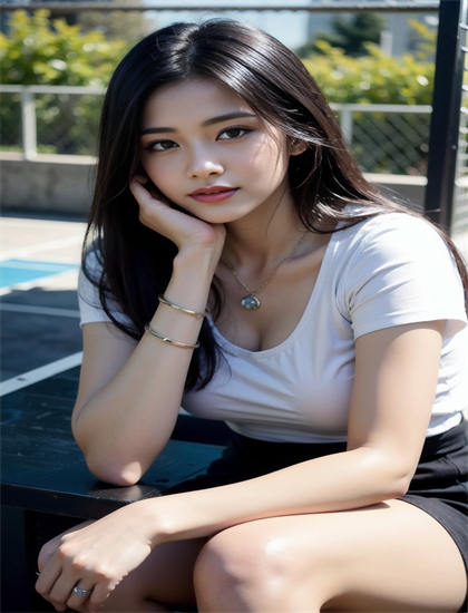 干柴烈火 2002 电影-国产女人喷潮视频在线