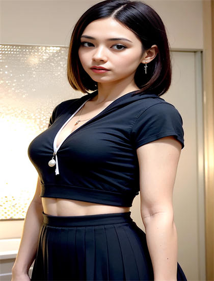 甄子丹国语电影-婷婷综合色五月久丁香