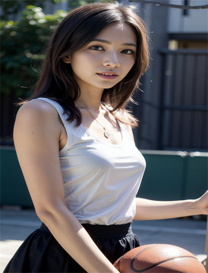 欧美性感 艺术-护士打针视频