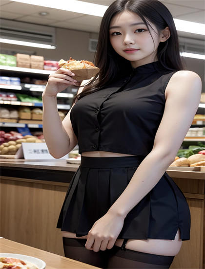 《Krista》菲律宾电影-美人鱼视频app