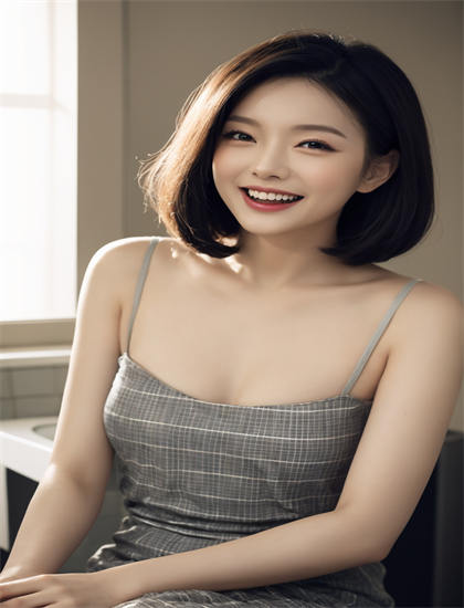 美女脱个精光露出奶胸的照片视频-成全视频高清免费看电视剧