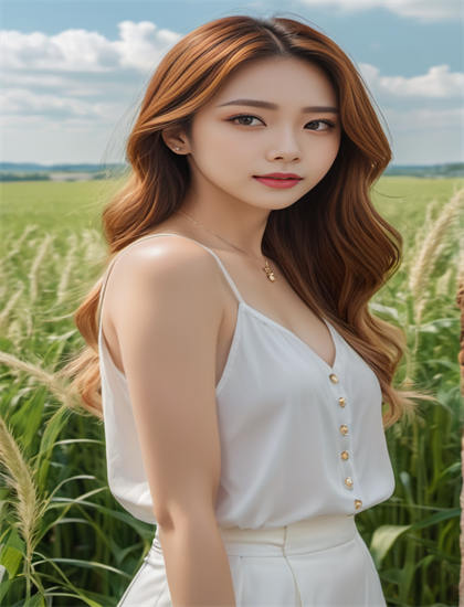 全红婵采访视频-久久久无码欧美成人AV