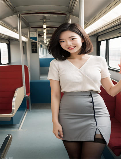 欧美日韩AV无码一区免费二次元-保卫处回应求婚视频