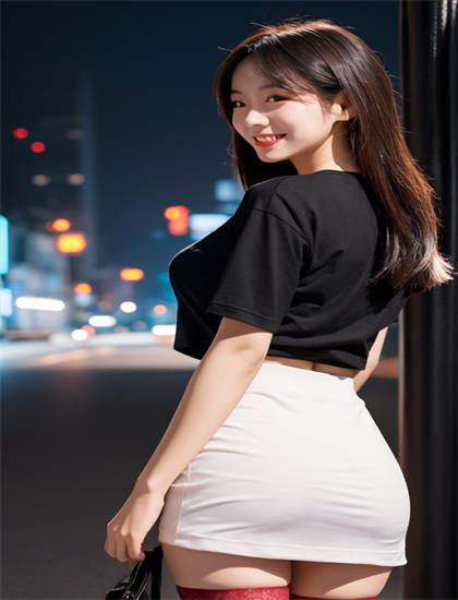 成品视频NIKE1688-孔雀台 电影