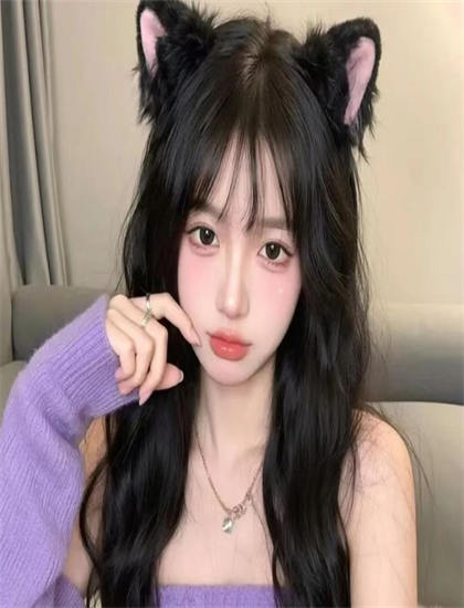 无人在线观看视频高清视频-爱电影看天下