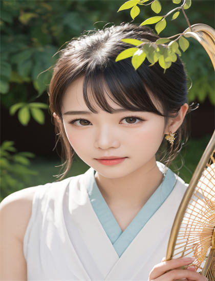 芒果视频app免费看20次-日韩欧美一中文字蒂幕