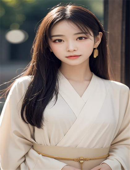 4438x视频最新-欧美大片av 68ou.com