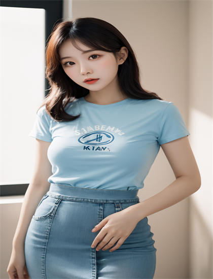 台湾少女大人第一季免费播放-dota2 视频