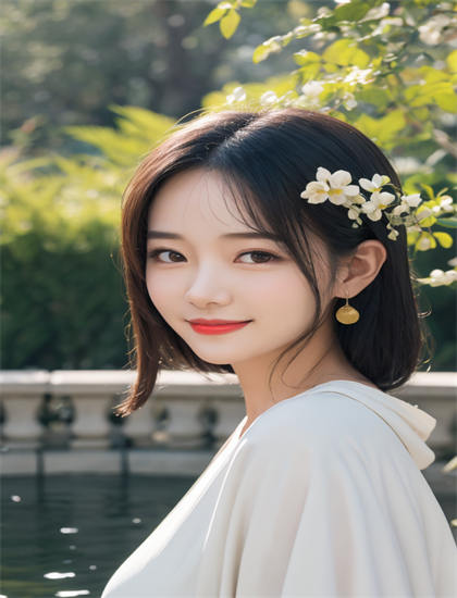 亚洲 欧美 中文 日韩 视频-欧美日韩一级黄