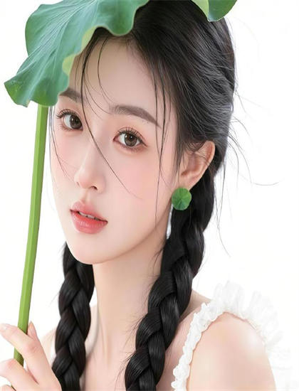 妈妈爱上儿子免费播放电视剧大全-就去干电影