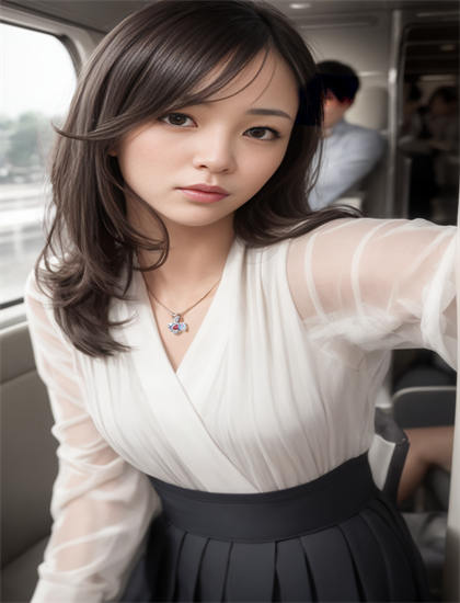 农场主的女儿们美国经典电影-生死格斗 电影