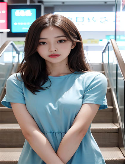 γ按摩γ意大利电影原名叫什么-欧美一卡2卡三卡4卡公司阳台晾衣架直径