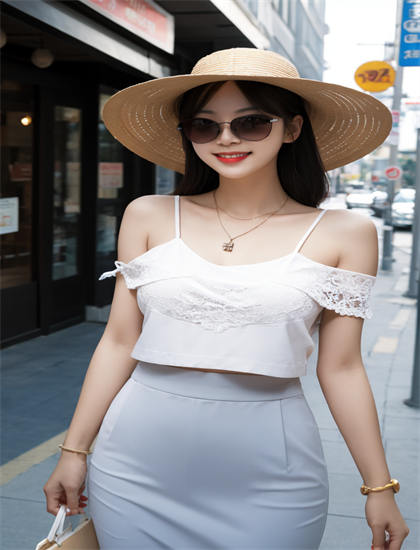 欧美波霸爆乳无码视频-欧美x o孕妇