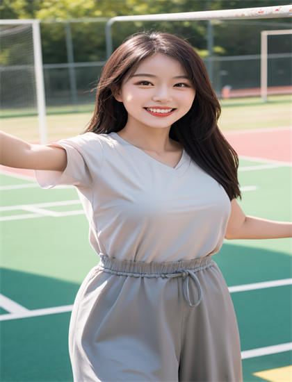 中美元首视频通话信息量很大-亚洲欧美日韩人成