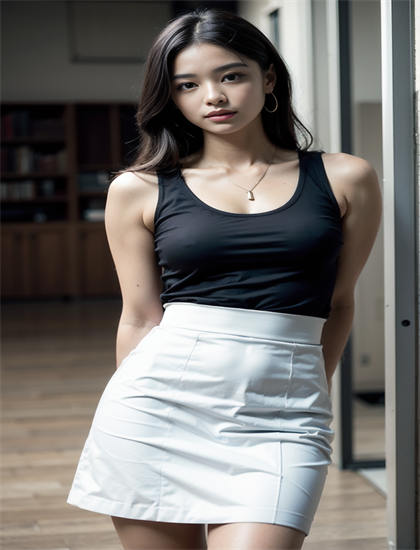 腿在张大点就能吃扇贝视频-12呦女洗澡自拍视频