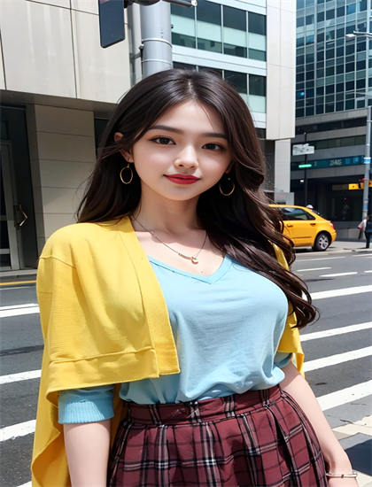 我的邻居睡不着免费高清视频-少女大人播放视频大全