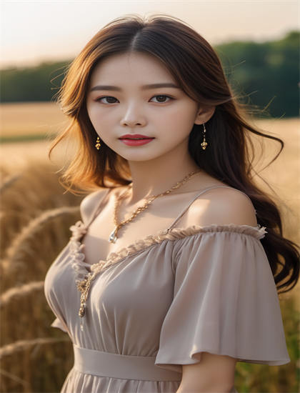 亚洲bt电影-上春山7号彩排视频