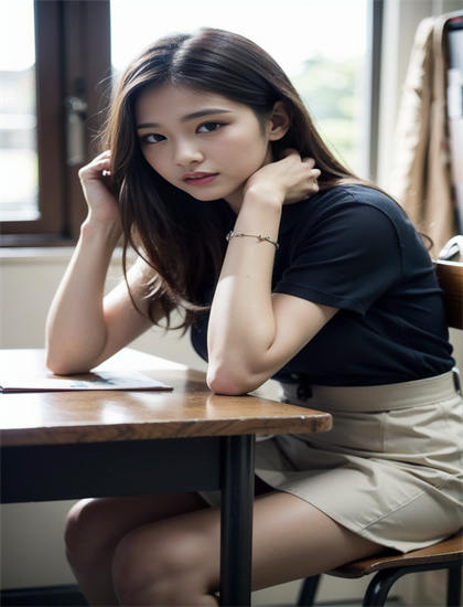 小妈爱上继子免费播放电视剧-《欧式少女》16集全集播放