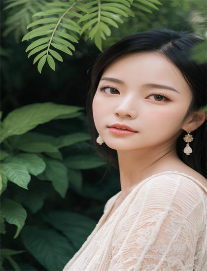 少女配狗播放视频大全-大光明电影院排片表