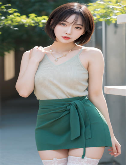 罗曼蒂克消亡史 电影-欧美性感大片