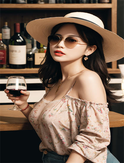 99蜜桃臀久久久欧美精品网站-湖南电影院