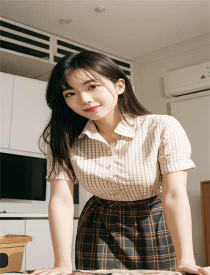 吴建豪电影-视频服务器功能