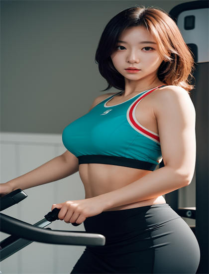 开学第一课 视频-ZHANGJINYU视频哪里有