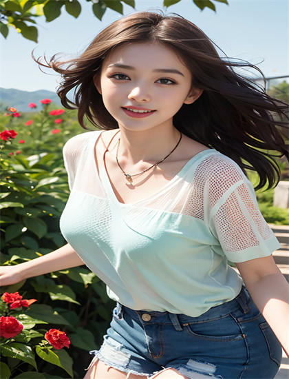 意大利电影《美人》-欧美电影免费观看电视剧大全