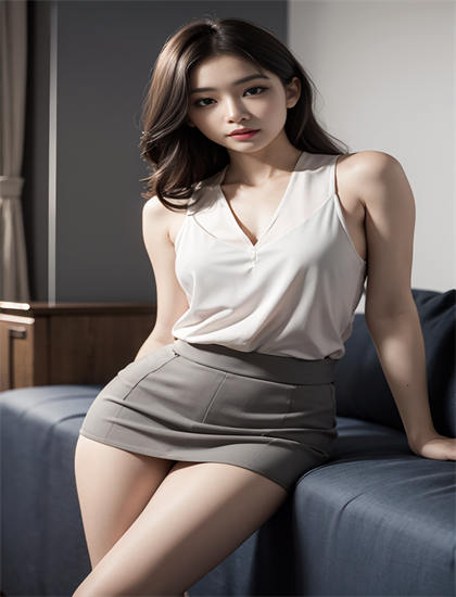 女人我最大视频-美国电影龙种