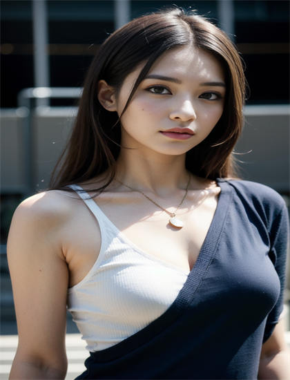 欧美人禽杂交狂配免费看-低头看我怎么弄你的视频