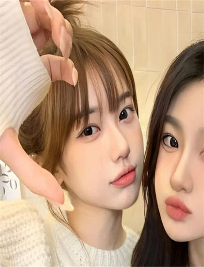 dnf鬼泣刷图视频-日本不卡电影