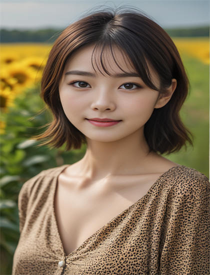 婷婷久久无码欧美人妻-夫妻二人看的高分电影