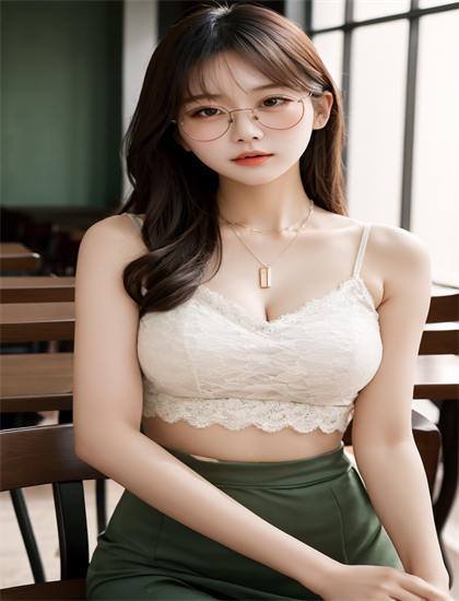 胡桃大战史莱姆3D樱花视频网站-美女电影