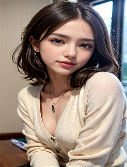 向太第一次见郭碧婷视频-电影晚秋剧情介绍