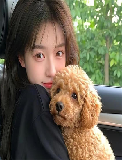 狂飙电视剧全集免费播放高清-少女大人播放视频