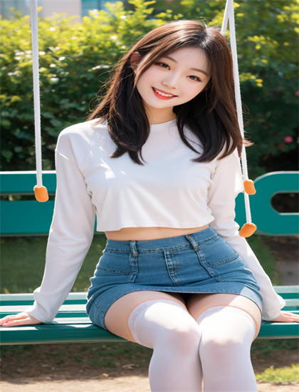 法国《少女日记》电影-老电影黄梅戏天仙配