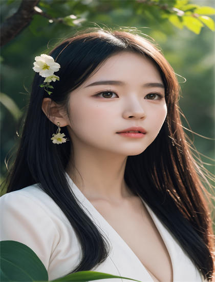 单身男女2视频在线观看-小草免费视频