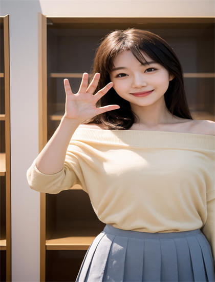 贝隆夫人电影-自然妆视频