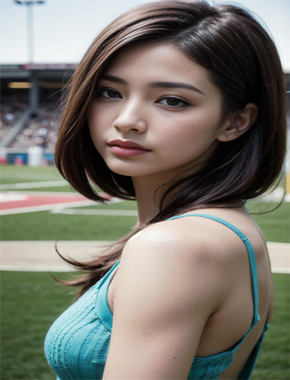 老头巨大挺进莹莹的体内免费视频-97欧美精品大香伊蕉在人线