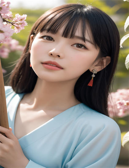 幸福宝视频app-菠萝蜜视频8888