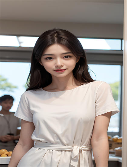 杨千嬅演的电影-黑龙江不雅视频