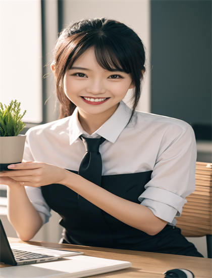 日本妇人成熟A片免费观看视频-壮志凌云2高清免费完整电影