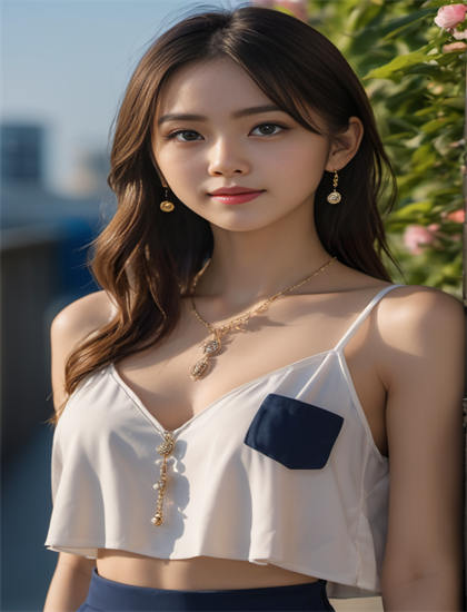 苹果拆机视频-赵樱子风玲权杖变装原视频