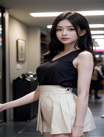 欧美logo大全好媳妇-挚爱难舍电影